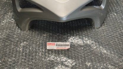 Yamaha Genuine CR90 Target / Axis 90 Lower Engine Cover Cowling 3NW-F8351-00-0L