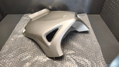 Yamaha Genuine CR90 Target / Axis 90 Lower Engine Cover Cowling 3NW-F8351-00-0L