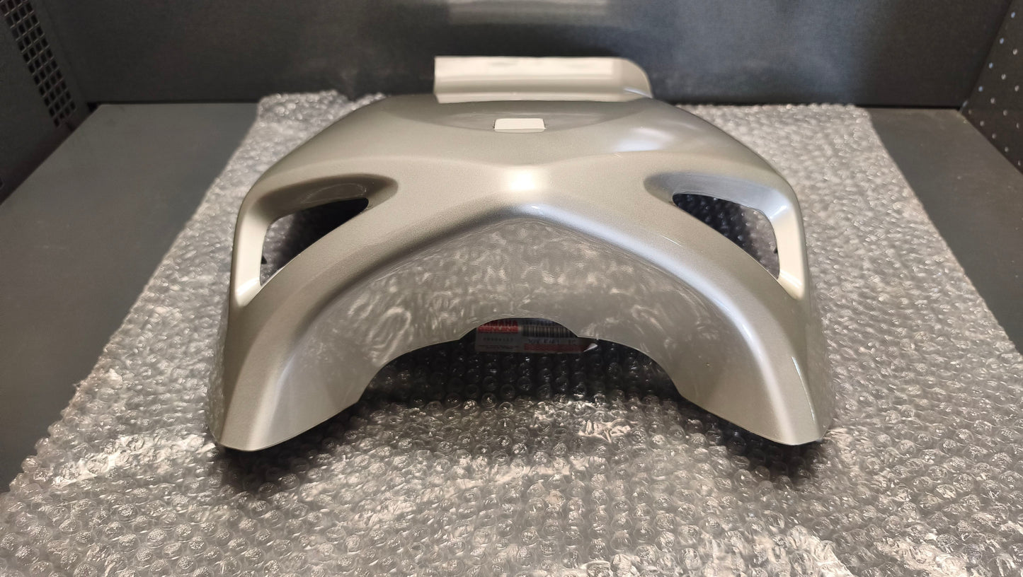 Yamaha Genuine CR90 Target / Axis 90 Lower Engine Cover Cowling 3NW-F8351-00-0L