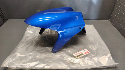 Yamaha Genuine Aerox 50 / Aerox 100 Front Fender 5PE-F1556-00-P5