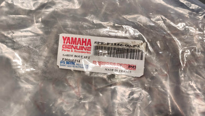 Yamaha Genuine Aerox 50 / Aerox 100 Front Fender 5PE-F1556-00-P5