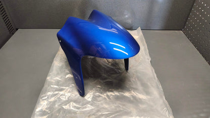Yamaha Genuine Aerox 50 / Aerox 100 Front Fender 5PE-F1556-00-P5