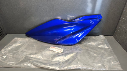 Genuine Yamaha Aerox / MBK Nitro Right Cover 5BR-F1741-03-PM