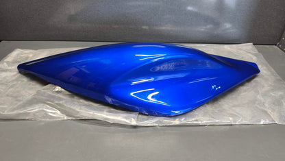 Genuine Yamaha Aerox / MBK Nitro Right Cover 5BR-F1741-03-PM