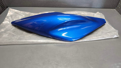 Yamaha Genuine Aerox 50 / Nitro 50 Right Rear Side Cover 5BR-F1741-03-P7