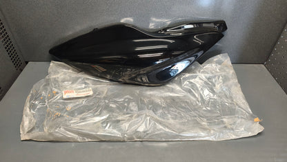 Yamaha Genuine Aerox 50 / Nitro 50 Right Rear Side Cover 5BR-F1741-02-4B