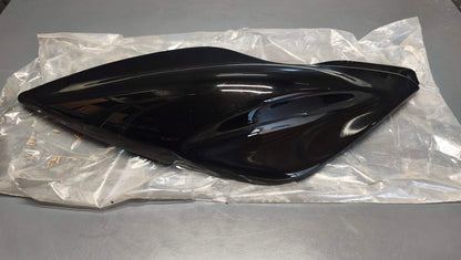 Yamaha Genuine Aerox 50 / Nitro 50 Right Rear Side Cover 5BR-F1741-02-4B