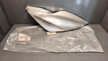 Yamaha Genuine Aerox 50 / Nitro 50 Left Rear Side Cover 5BR-F1731-02-P9