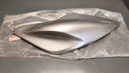Yamaha Genuine Aerox 50 / Nitro 50 Left Rear Side Cover 5BR-F1731-02-P9