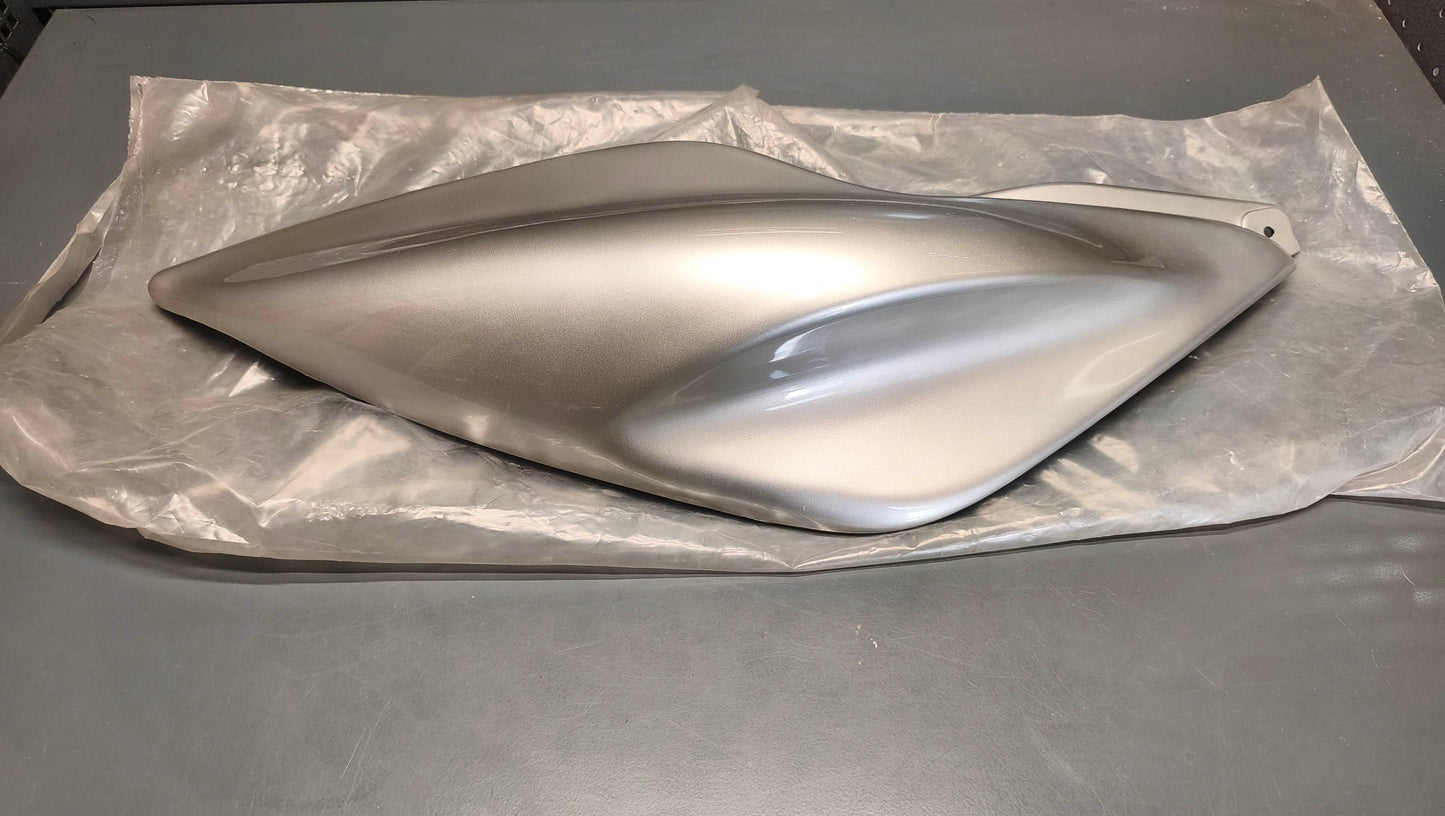 Yamaha Genuine Aerox 50 / Nitro 50 Right Rear Side Cover 5BR-F1741-02-P9