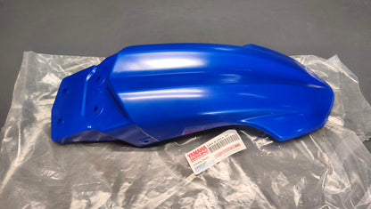 Yamaha Genuine XT660X Front Fender 1D2-F1511-10