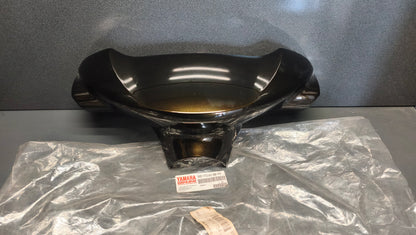 Yamaha Genuine Neos 50 / Ovetto 50 Front Handlebar Cowl 5AD-F6143-00-P9