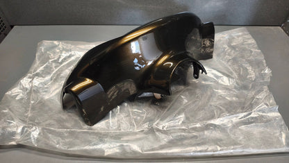 Yamaha Genuine Neos 50 / Ovetto 50 Front Handlebar Cowl 5AD-F6143-00-P9