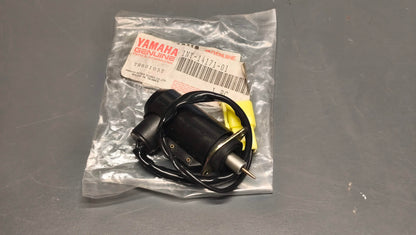 Yamaha Genuine CT50 Jog Starter Choke Plunger 1NT-14171-01