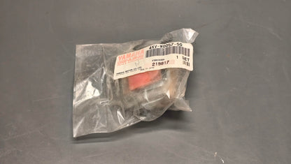Yamaha Genuine YZF-R1 Front Brake Caliper Piston Kit 4XV-W0057-50