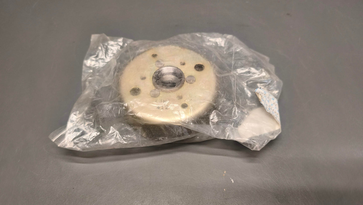 Yamaha Genuine CT50 Target Magneto Flywheel Rotor 3NT-H5550-00