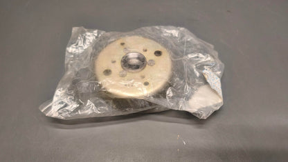 Yamaha Genuine CT50 Target Magneto Flywheel Rotor 3NT-H5550-00