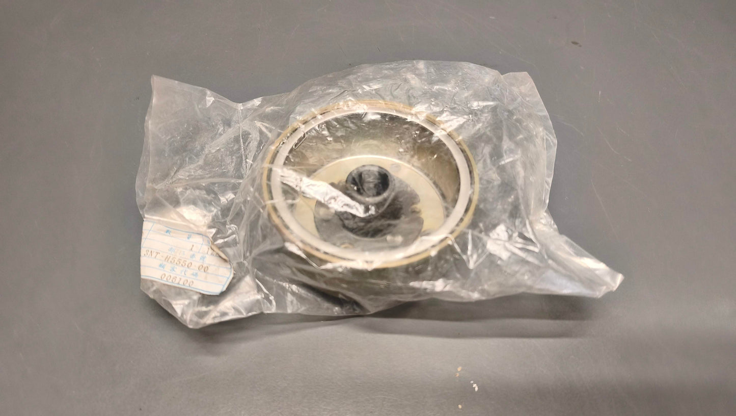 Yamaha Genuine CT50 Target Magneto Flywheel Rotor 3NT-H5550-00