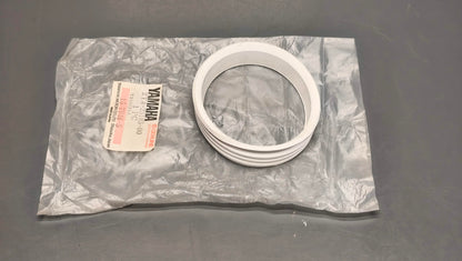 Yamaha Genuine PW50 / Jog Wheel Rubber Dust Ring 2T4-25185-00