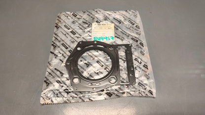Piaggio Genuine Beverly 400 / MP3 400 Cylinder Head Gasket 844957