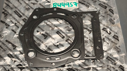 Piaggio Genuine Beverly 400 / MP3 400 Cylinder Head Gasket 844957
