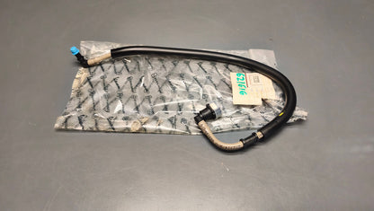 Piaggio Genuine X9 500 / Nexus 500 Fuel Return Hose 621616