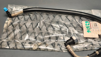 Piaggio Genuine X9 500 / Nexus 500 Fuel Return Hose 621616