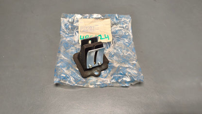 Piaggio Genuine Runner 125-180 2T Reed Valve 485624