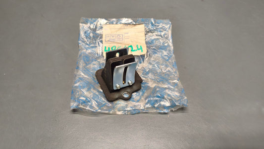 Piaggio Genuine Runner 125-180 2T Reed Valve 485624