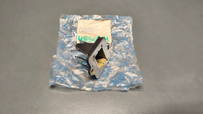 Piaggio Genuine Runner 125-180 2T Reed Valve 485624