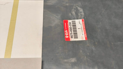 Suzuki Genuine GSX-R1000 K5/K6 Front Nose Cowl Decal 68275-41G10-CVH