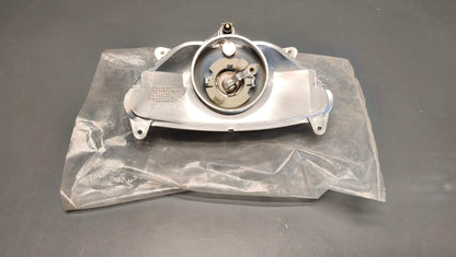Peugeot Genuine Buxy / Zenith 50 Headlight Assembly 742108