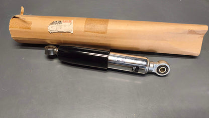 Yamaha Genuine V50 / V75 / V80 / Mate Rear Shock Absorber 296-22210-32-33