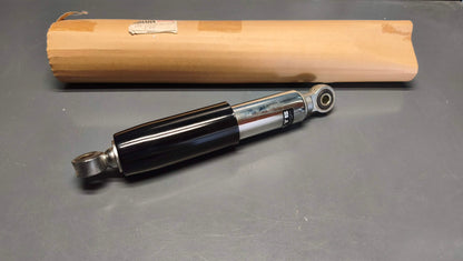 Yamaha Genuine V50 / V75 / V80 / Mate Rear Shock Absorber 296-22210-32-33