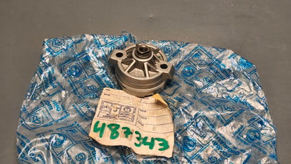 Piaggio Genuine Leader 125 150 200 Engine Oil Pump Assembly 487343