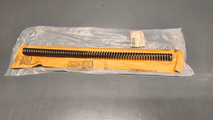 Yamaha Genuine JT1 JT2 GT1 Front Fork Spring 367-23141-60