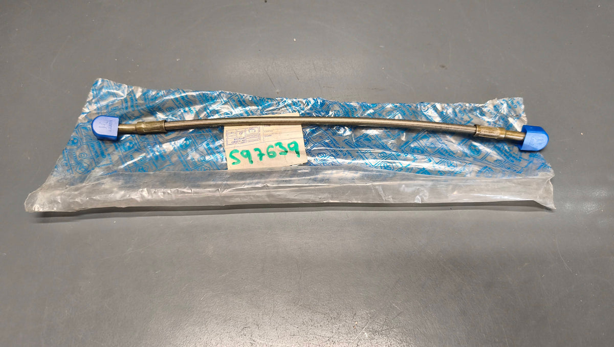 Piaggio Genuine Beverly 500 / BV 500 Hydraulic Brake Pipe Line 597639