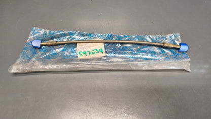 Piaggio Genuine Beverly 500 / BV 500 Hydraulic Brake Pipe Line 597639