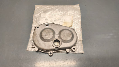 Piaggio Genuine Oregon 250 Quad Reverse Gear Case Cover M9A-29032-00-30
