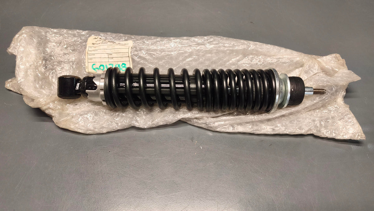 Piaggio Genuine Fly 50 125 150 Rear Shock Absorber 601298