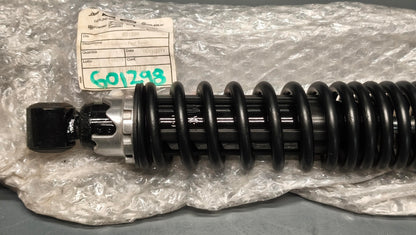 Piaggio Genuine Fly 50 125 150 Rear Shock Absorber 601298