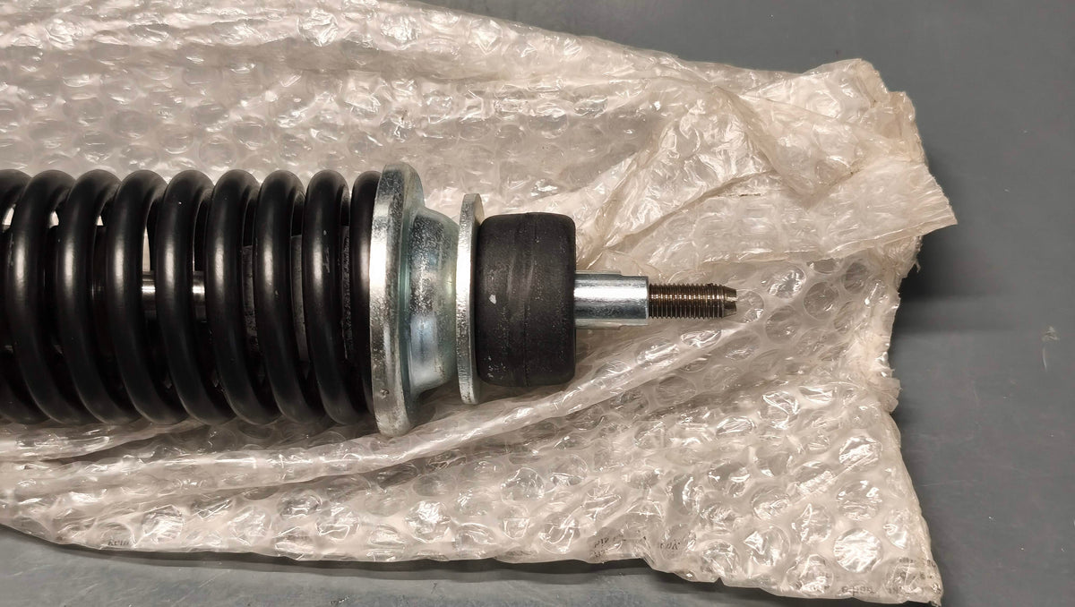 Piaggio Genuine Fly 50 125 150 Rear Shock Absorber 601298