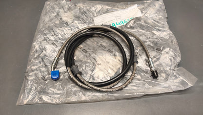 Piaggio Genuine Gilera Runner SP 50 RST Rear Hydraulic Brake Line 949652