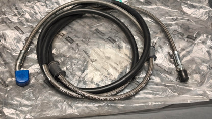 Piaggio Genuine Gilera Runner SP 50 RST Rear Hydraulic Brake Line 949652