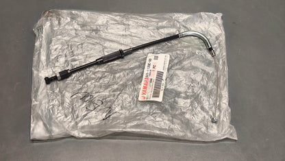Yamaha Genuine YZF-R1 EXUP Exhaust Pulley Cable 1 5VY-1133E-00