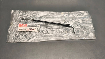 Yamaha Genuine SEROW 225 Starter Choke Cable 3RW-26334-00