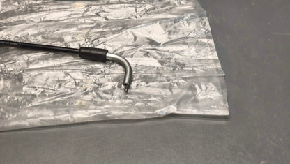 Yamaha Genuine SEROW 225 Starter Choke Cable 3RW-26334-00