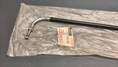 Yamaha Genuine FJ1100 FJ1200 Throttle Cable 3 36Y-26313-00