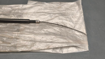 Yamaha Genuine FJ1100 FJ1200 Throttle Cable 3 36Y-26313-00