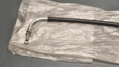 Yamaha Genuine FJ1100 FJ1200 Throttle Cable 4 36Y-2631J-00